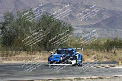 media/Oct-19-2025-PCA San Diego (Sun) [[b7baa86645]]/2-Red Group/Session 3 (Turns 2 and 1 Exit)/